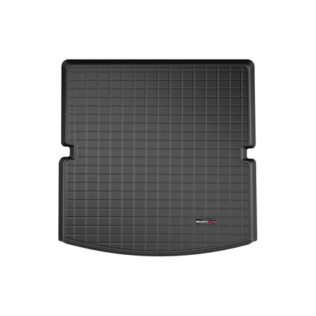 Weathertech CargoLiners, 401302 401302